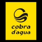 Cobra D'agua Logo