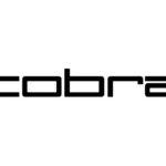 Cobra Golf Logo