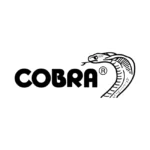 Cobra Logo