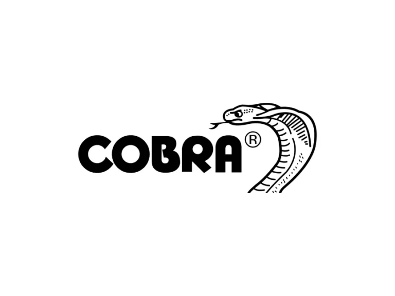 Cobra Logo