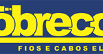 cobrecom