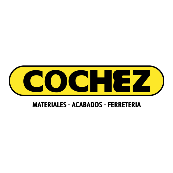 COCHEZ