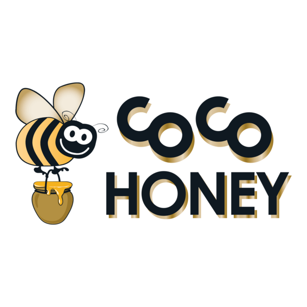 COCO HONEY