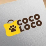Coco Loco Logo