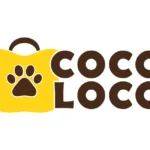 Coco Loco Logo