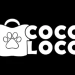 Coco Loco Logo