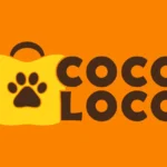 Coco Loco Logo