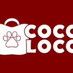 Coco Loco Logo