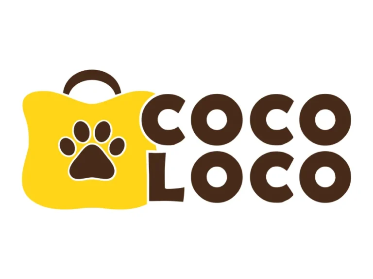 Coco Loco Logo