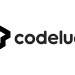 Codelug Logo