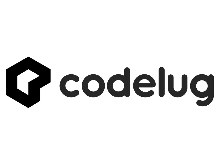 Codelug Logo