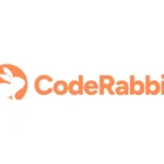 CodeRabbit Ai Logo