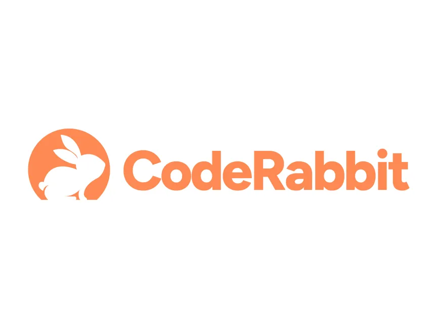 CodeRabbit Ai Logo
