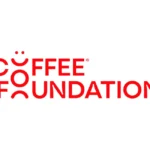 Coffee Foundation New Logo