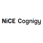 Cognigy logo