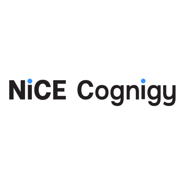 Cognigy logo