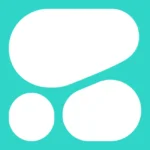 Cohere Icon Logo