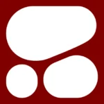 Cohere Icon Logo