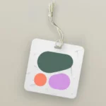 Cohere Icon Logo