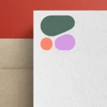 Cohere Icon Logo