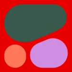 Cohere Icon Logo