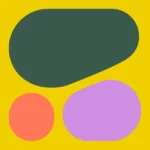 Cohere Icon Logo