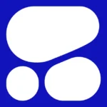 Cohere Icon Logo