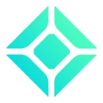 Coincheck Icon Logo