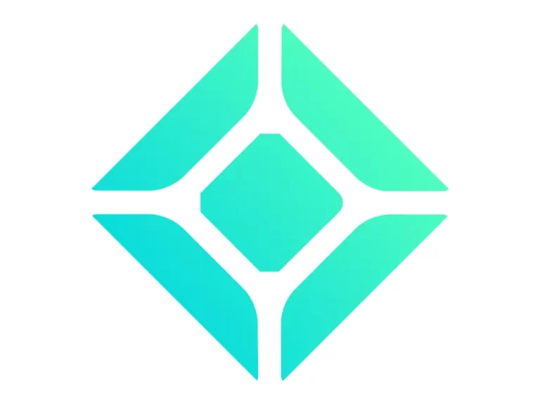 Coincheck Icon Logo