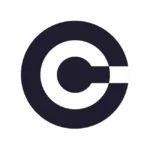 Coinomical Logo
