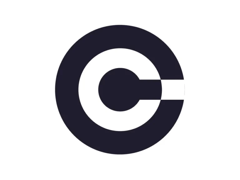 Coinomical Logo