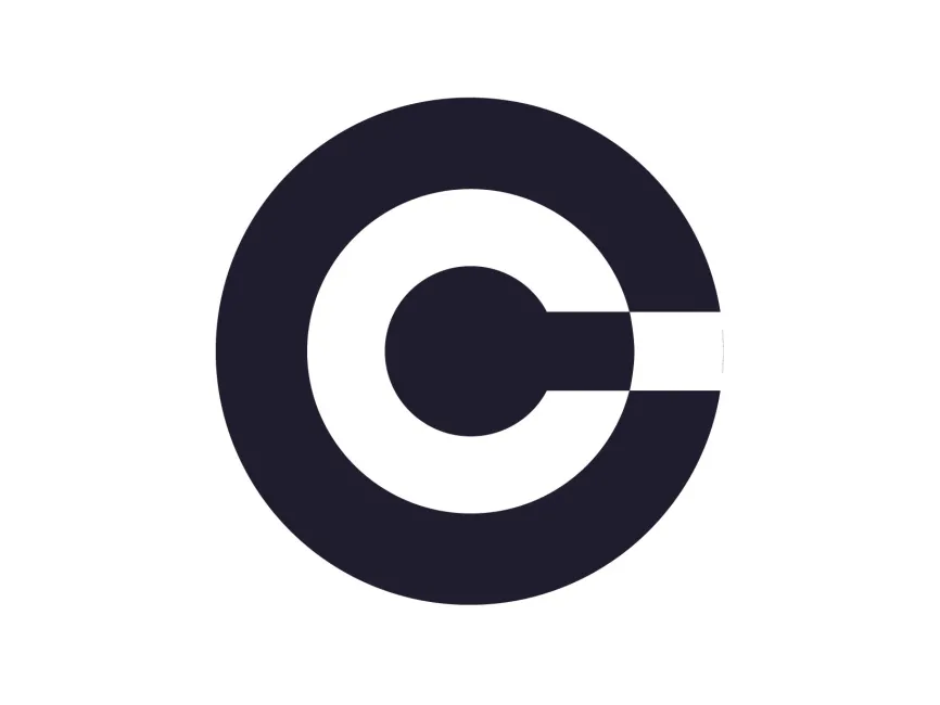 Coinomical Logo