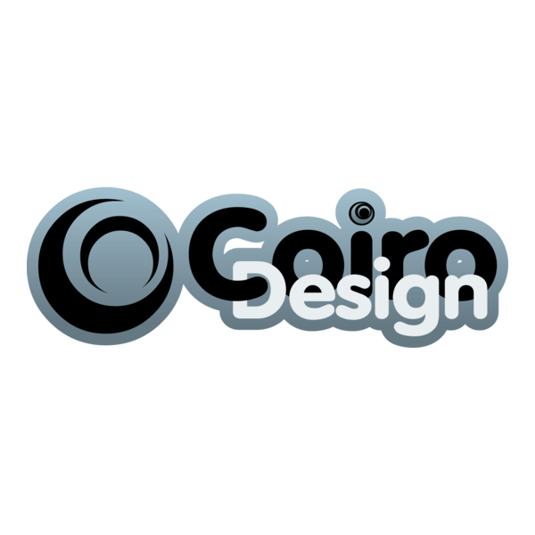 Coiro Design