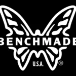Cold Steel Knives Logo