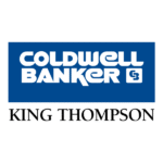 Coldwell Banker King Thompson