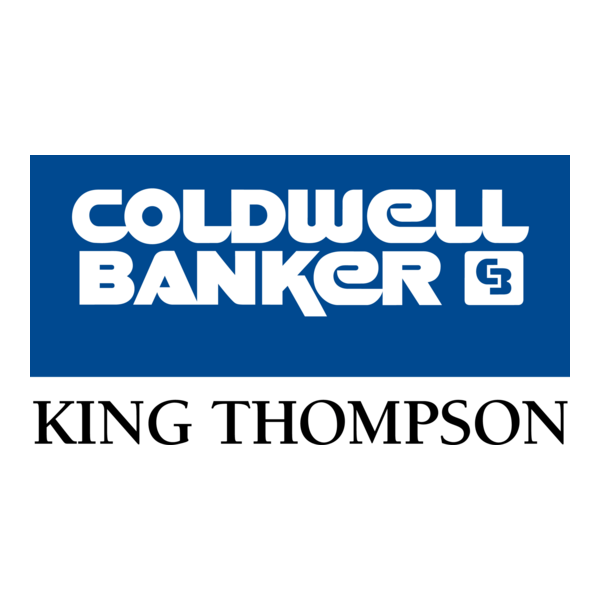 Coldwell Banker King Thompson