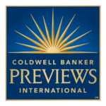 Coldwell Banker Previews