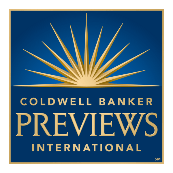 Coldwell Banker Previews