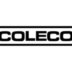 COLECO Logo