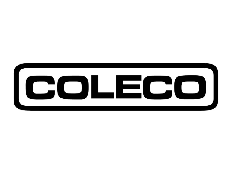 COLECO Logo