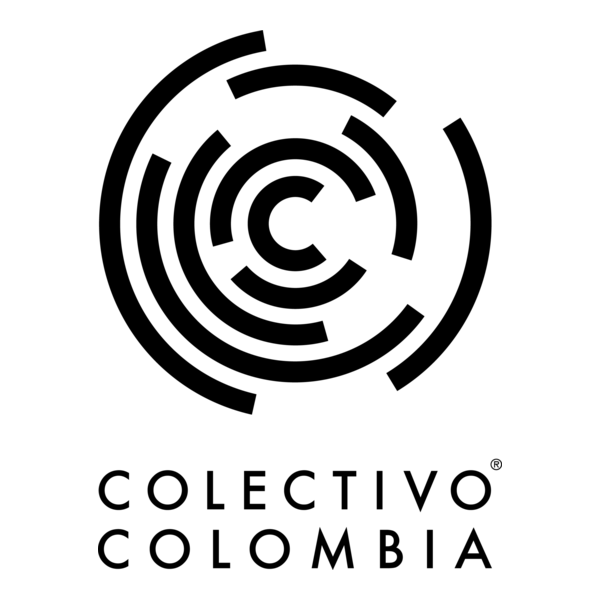Colectivo Colombia