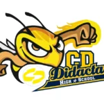 COLEGIO DIDACTA Logo
