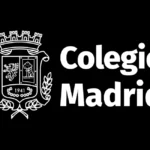 Colegio Madrid Logo