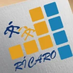 Colégio Rícaro Logo