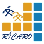 Colégio Rícaro Logo