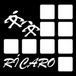 Colégio Rícaro Logo
