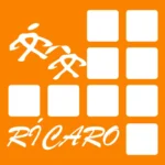 Colégio Rícaro Logo
