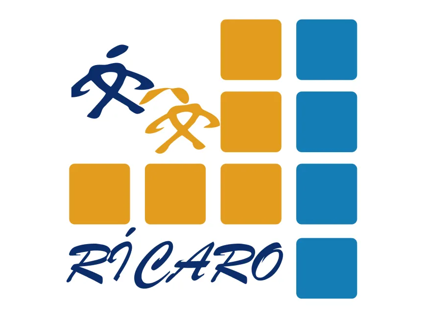 Colégio Rícaro Logo