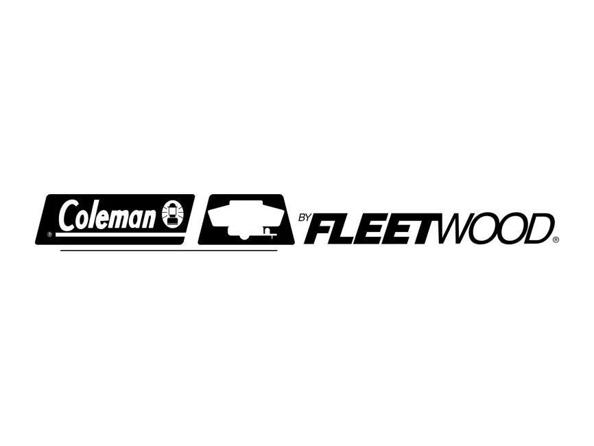 Coleman Fleetwood Logo