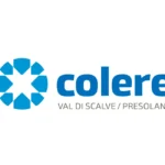 Colere Logo